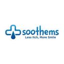 Soothems Discount Code